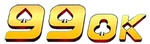 99ok95