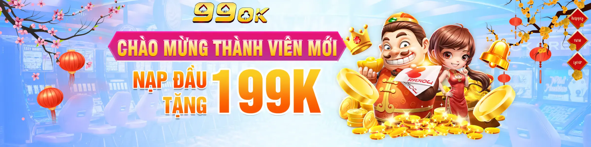 99OK 4
