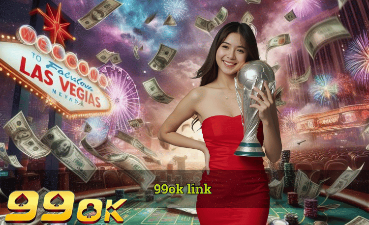 99ok link truy cập nhanh