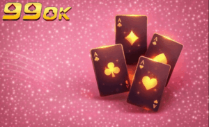 Baccarat cho người mới 99ok