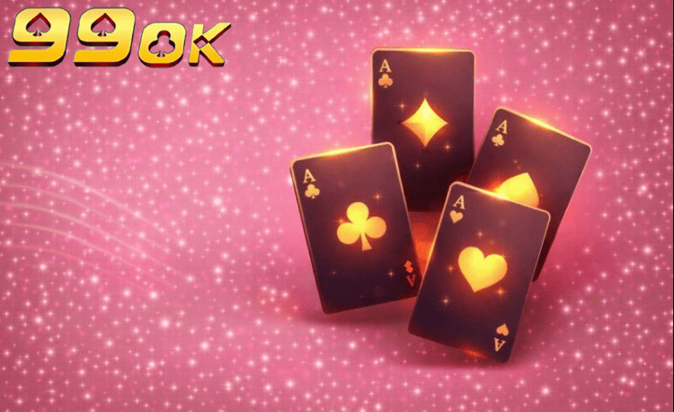 Baccarat cho người mới 99ok