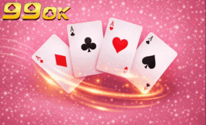 Bí quyết baccarat 99ok