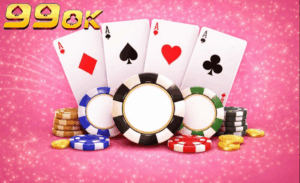 Casino online 99ok