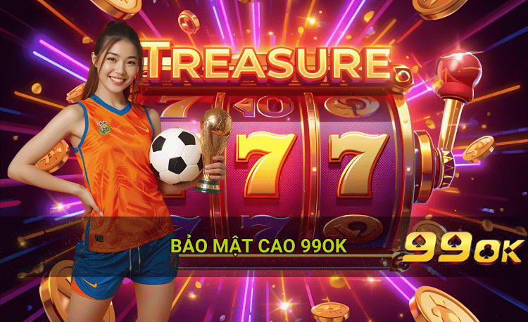 Chính sách bảo mật 99ok