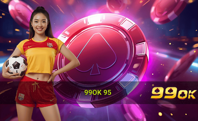 Đa dạng khuyến mãi cho tân thủ