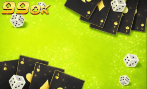 Điểm baccarat 99ok