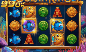 Game Dino Slot 99ok95