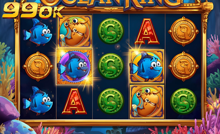 Game Dino Slot 99ok95