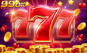 Game Isis Slot 99ok95