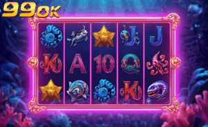 Game Playboy Slot 99ok95