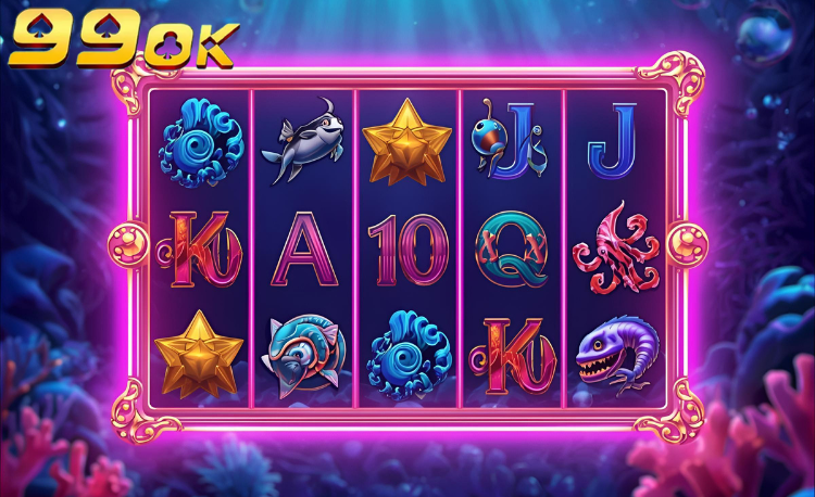 Game Playboy Slot 99ok95