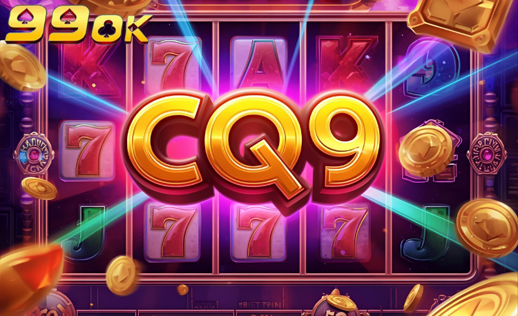 Game Thunder 2 99ok95
