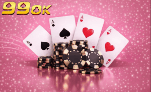 Hướng dẫn Baccarat 99ok
