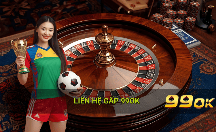 Hướng dẫn liên hệ 99ok qua telegram