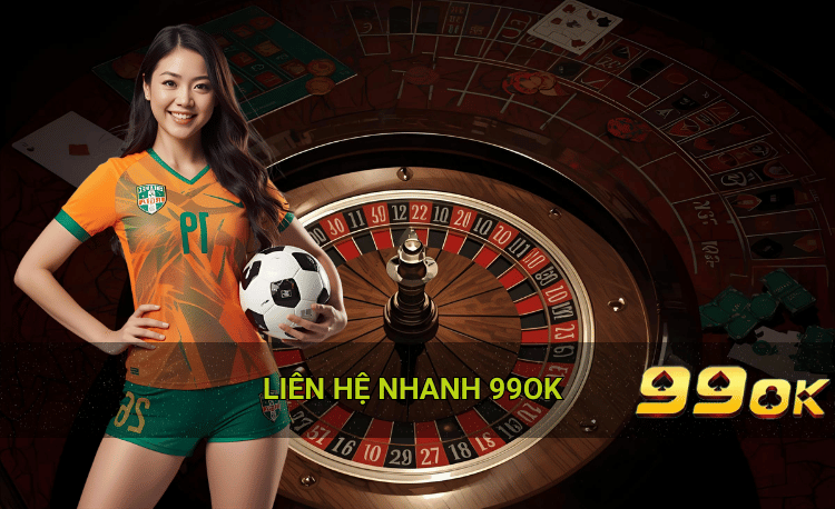 Hướng dẫn liên hệ hỗ trợ rút tiền