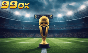Kèo live bóng rổ 99ok