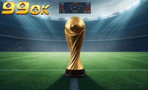 Kèo MLB 99ok