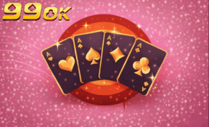 kinh nghiệm baccarat 99ok