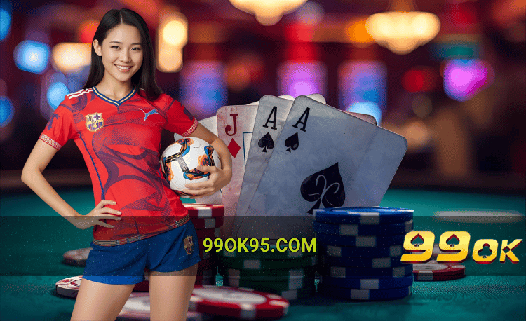 Nhiều sảnh chơi cho game-thu