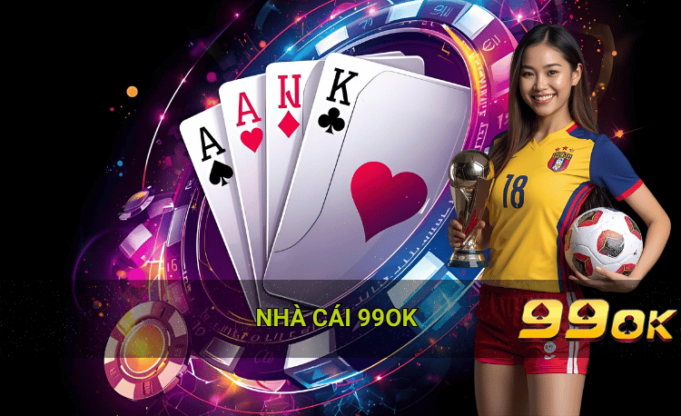 Vì sao 99ok được ưa chuộng